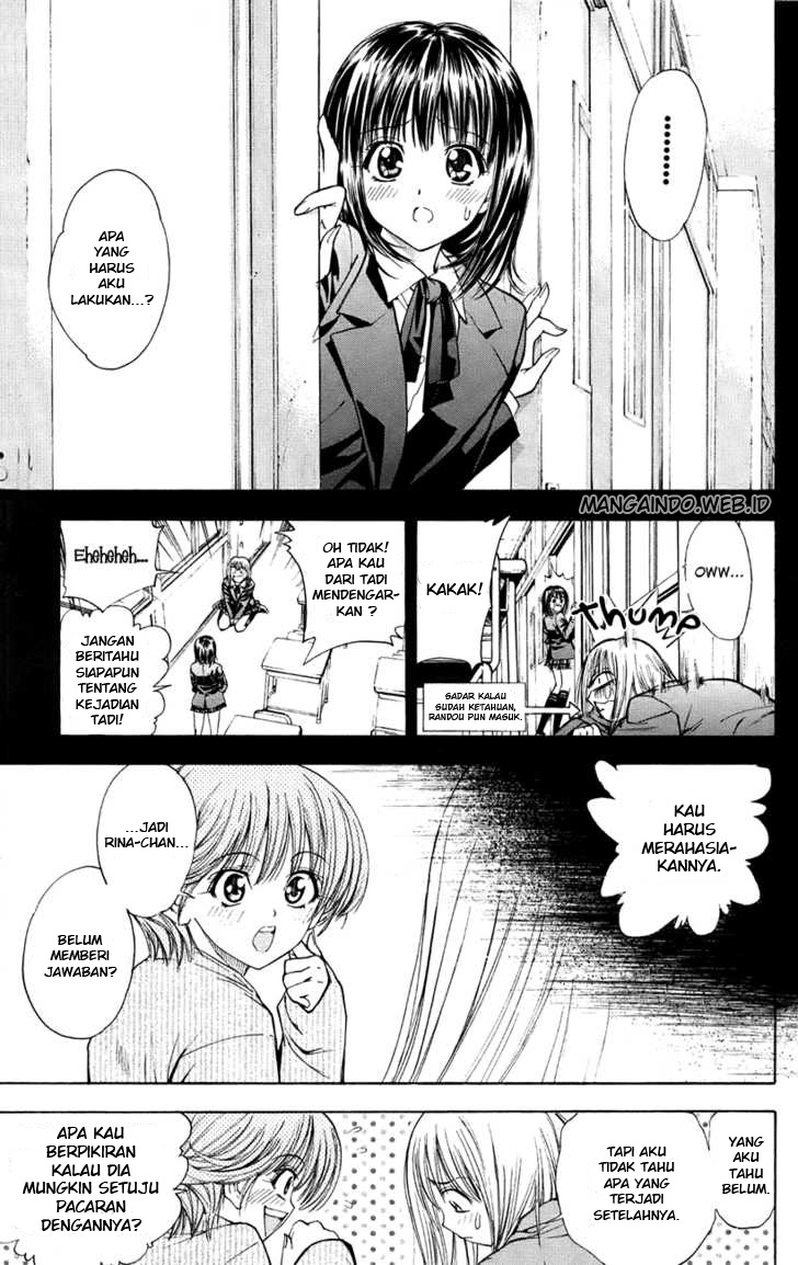 Chapter 42 - halaman 6