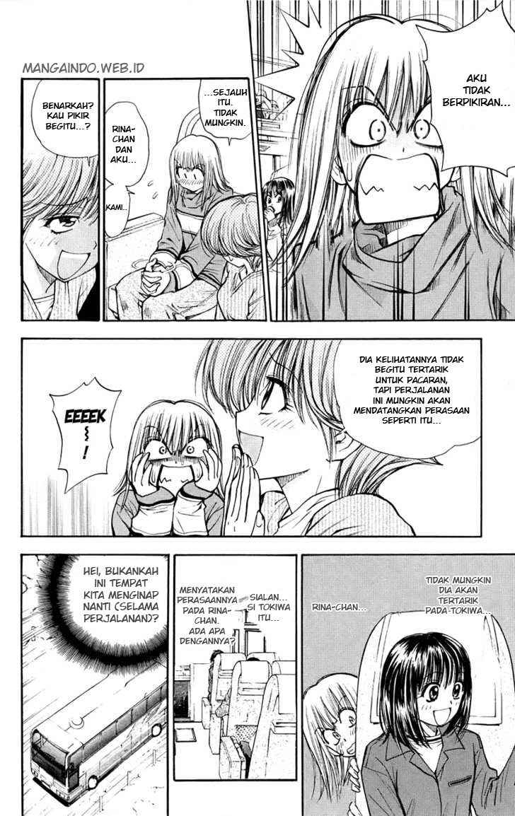 Chapter 42 - halaman 7