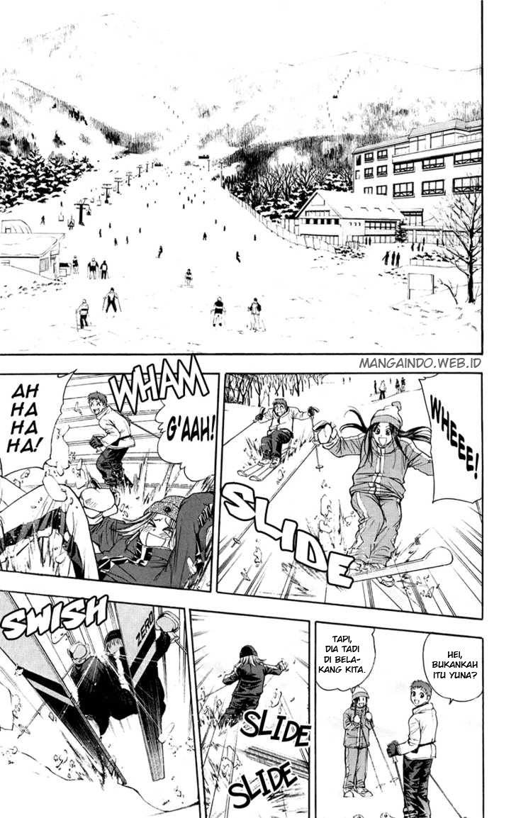 Chapter 42 - halaman 8