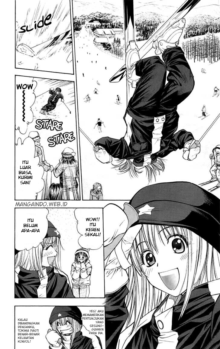 Chapter 42 - halaman 9
