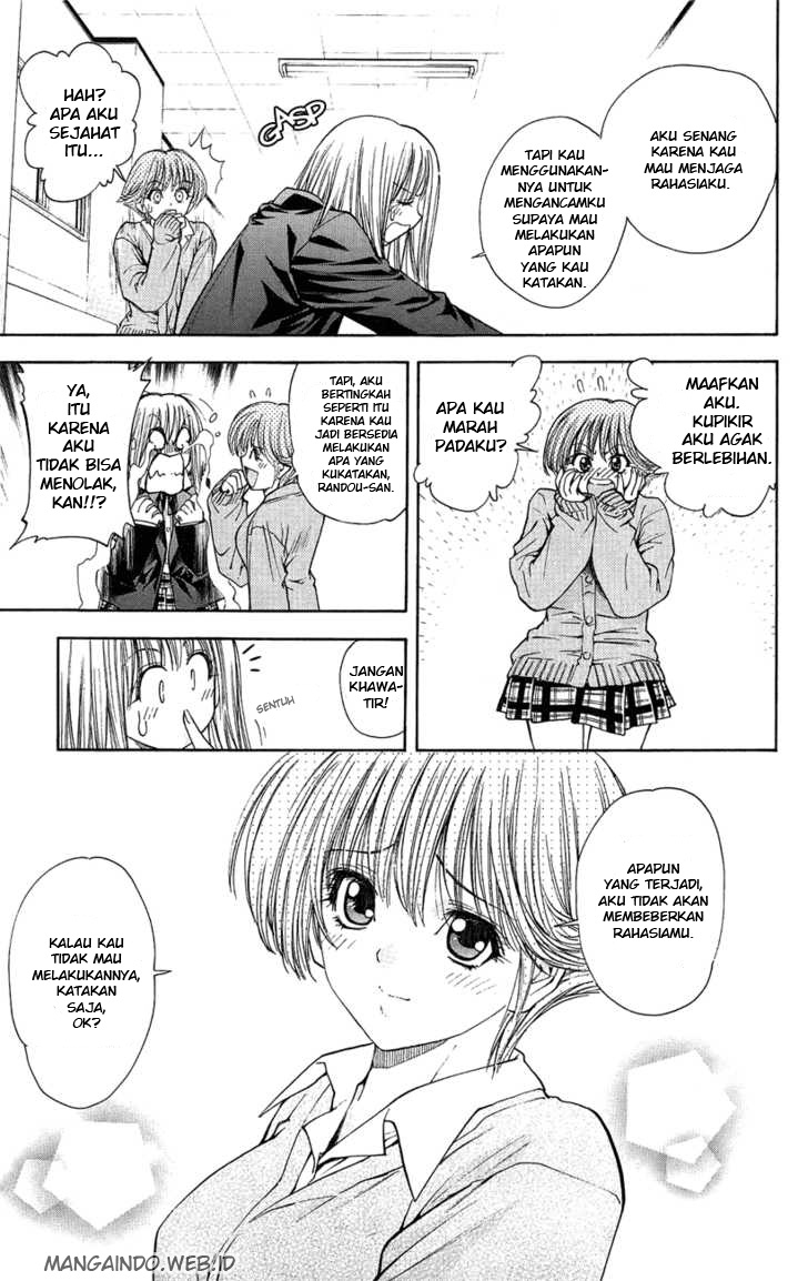 Chapter 41 - halaman 12