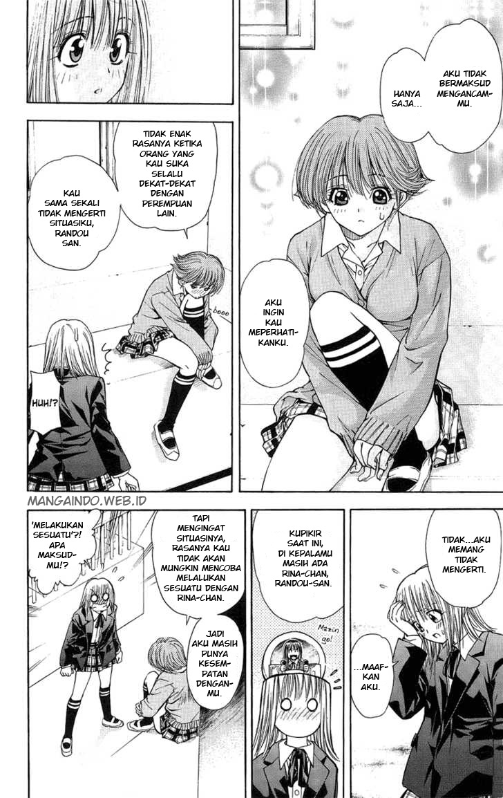 Chapter 41 - halaman 13