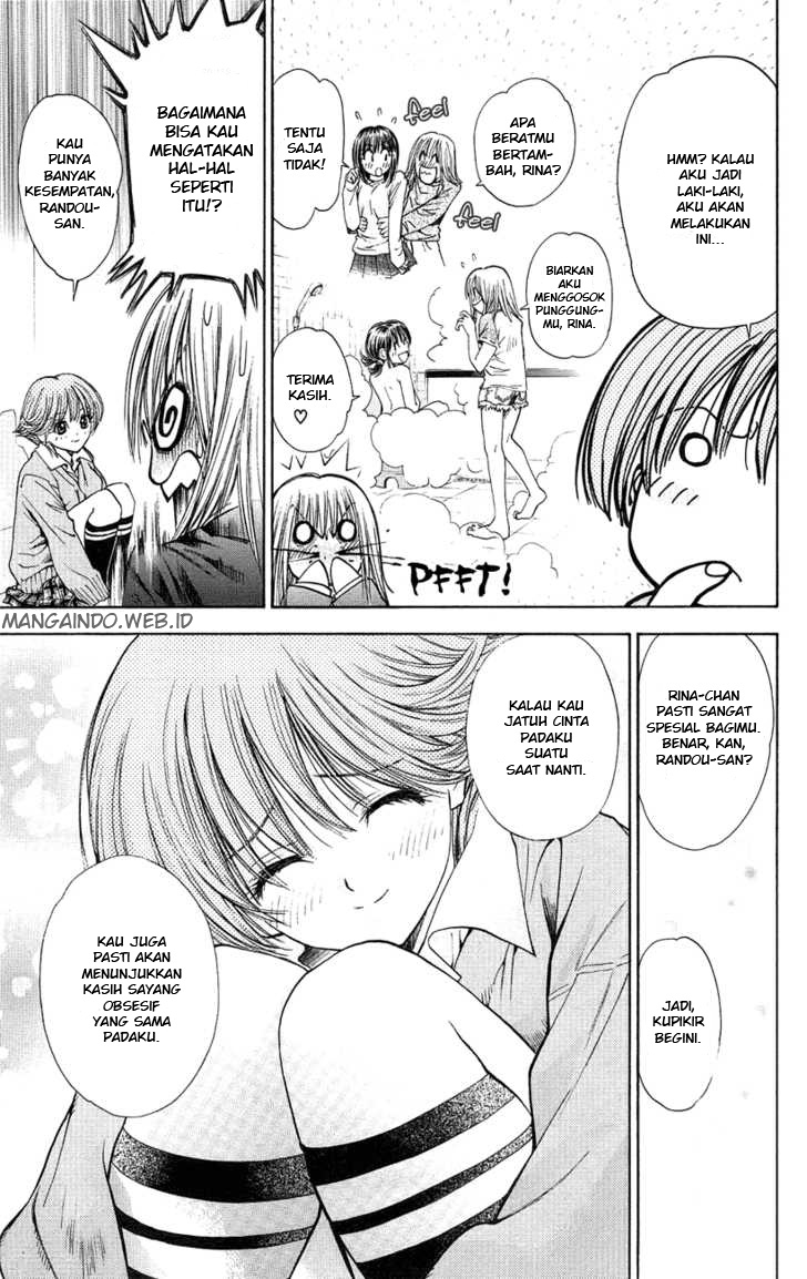 Chapter 41 - halaman 14