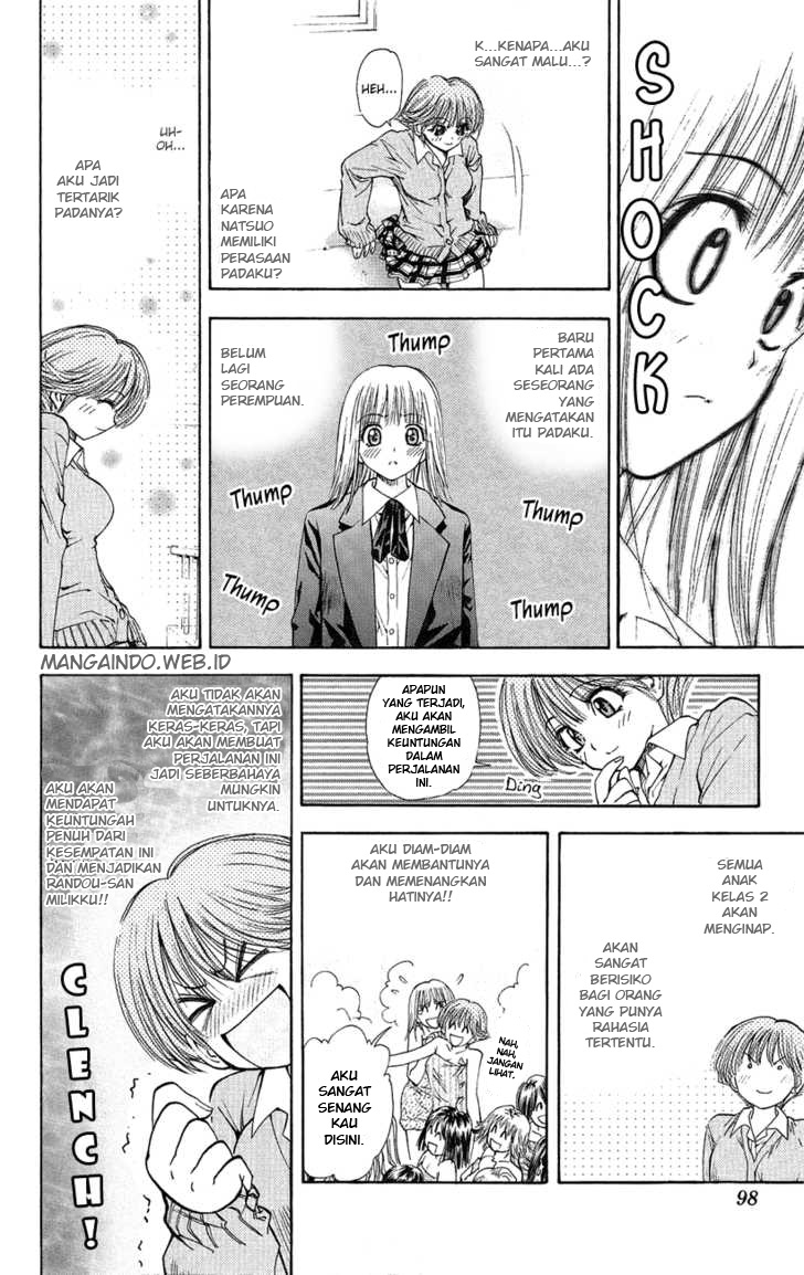 Chapter 41 - halaman 15