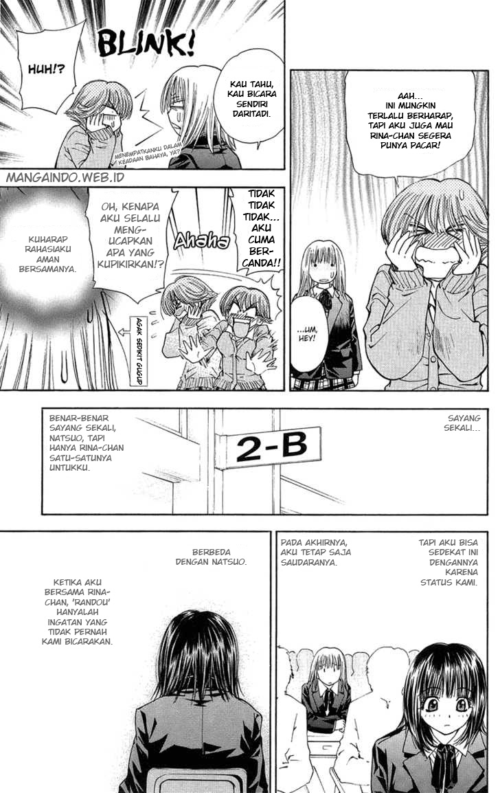 Chapter 41 - halaman 16