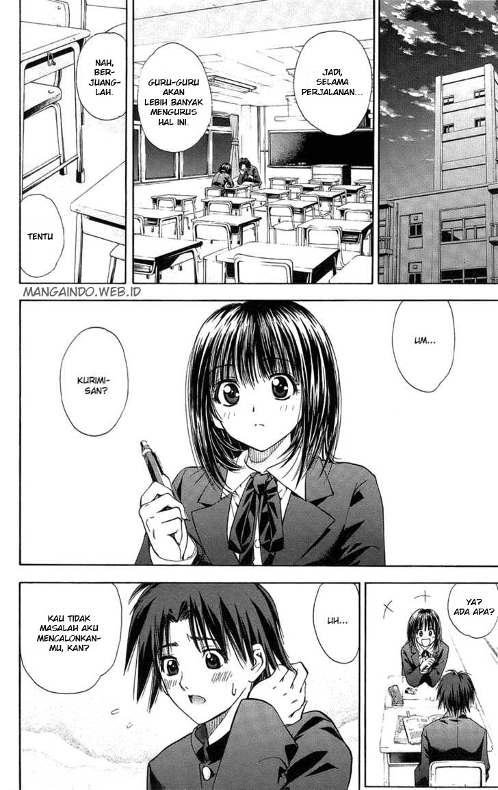 Chapter 41 - halaman 17