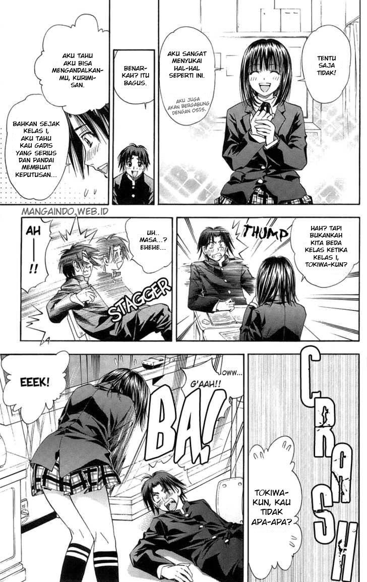 Chapter 41 - halaman 18