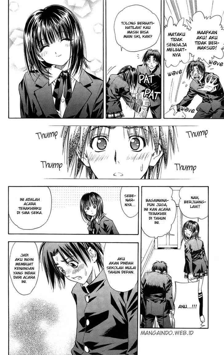 Chapter 41 - halaman 19