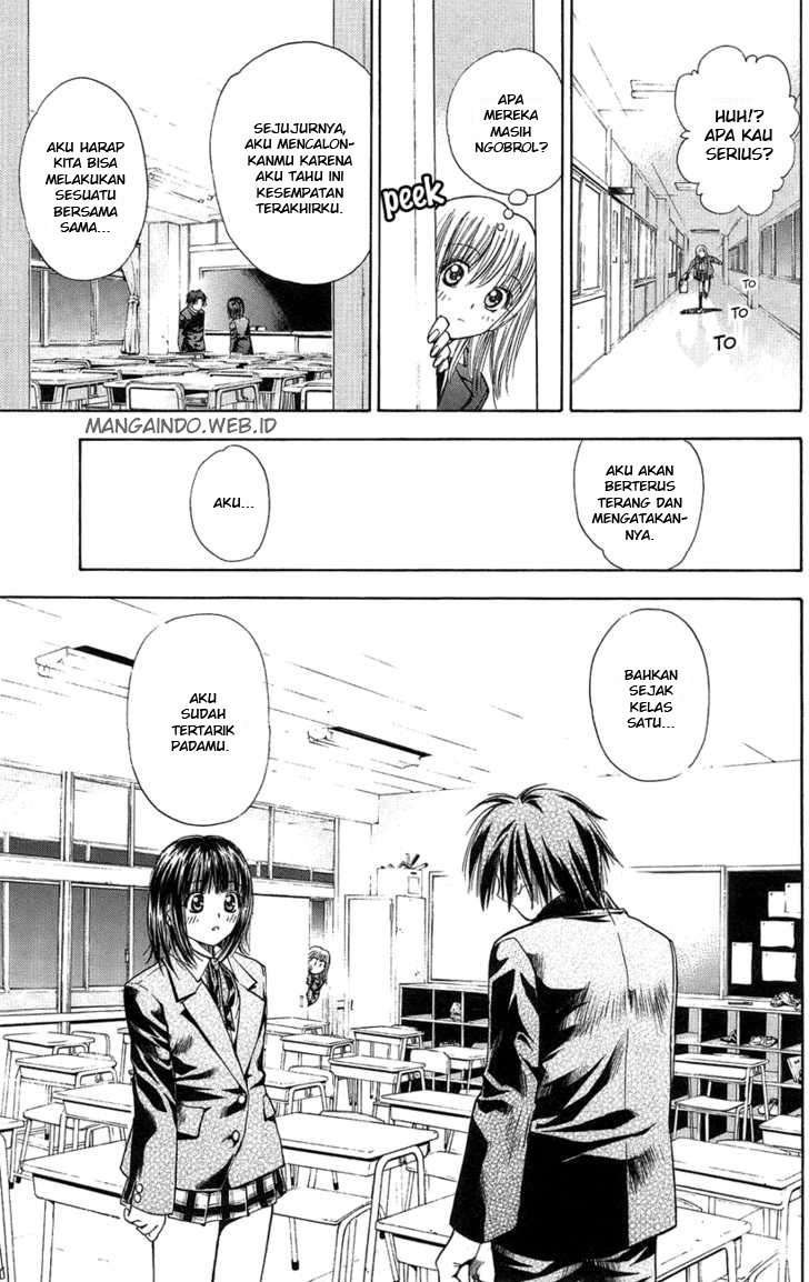 Chapter 41 - halaman 20