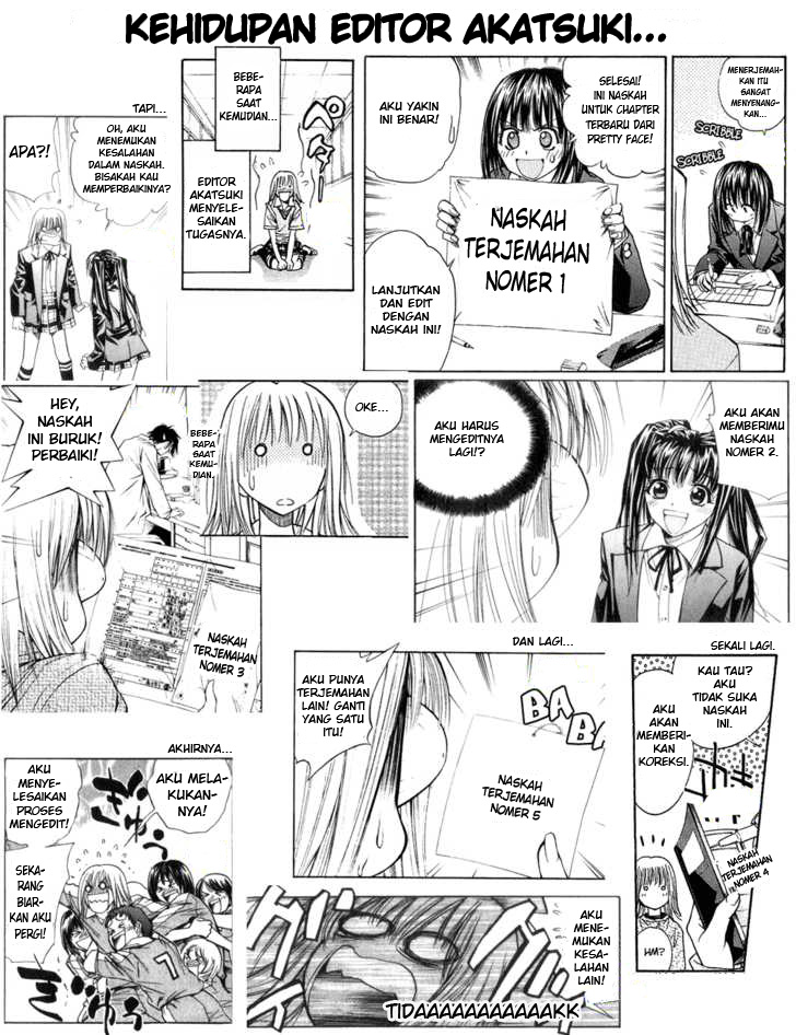 Chapter 41 - halaman 3