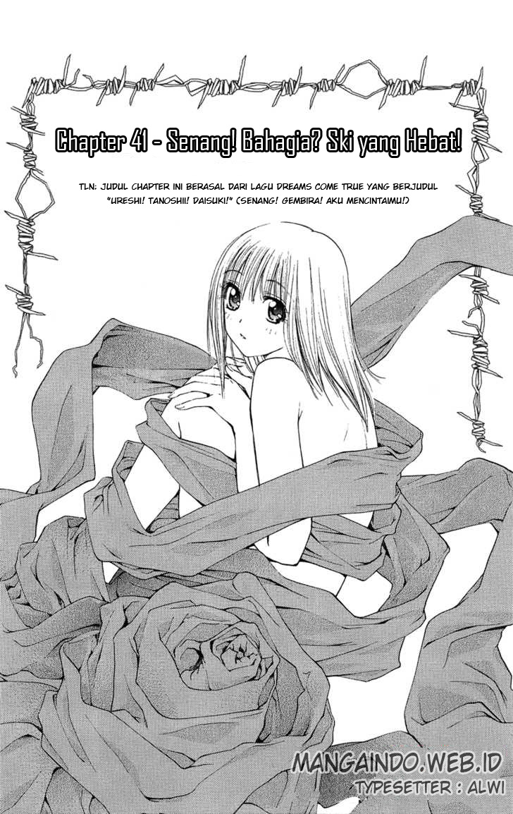 Chapter 41 - halaman 4
