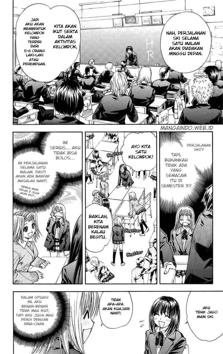 Chapter 41 - halaman 5