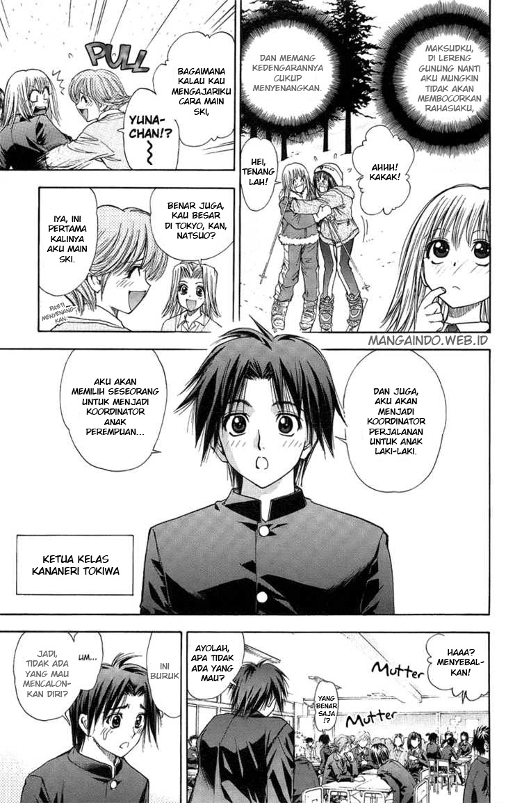 Chapter 41 - halaman 6