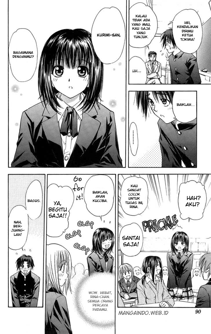 Chapter 41 - halaman 7