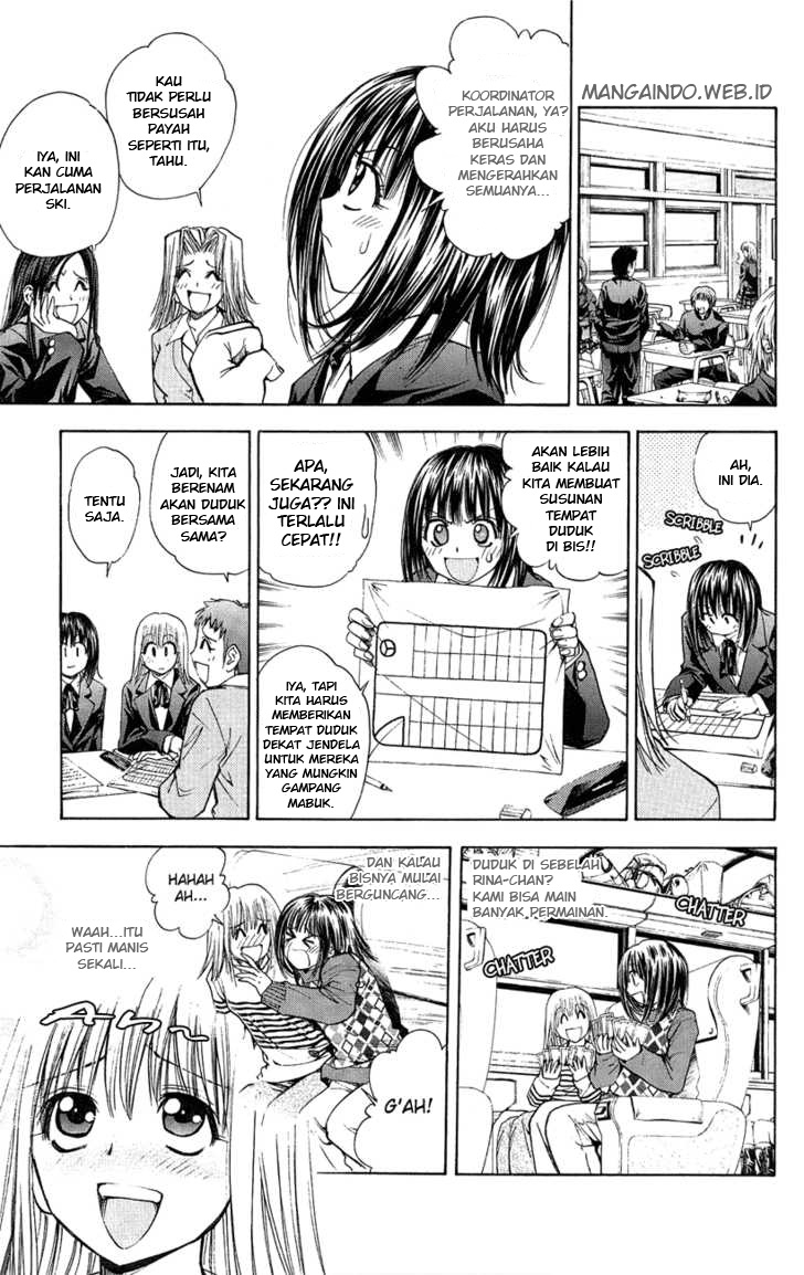 Chapter 41 - halaman 8