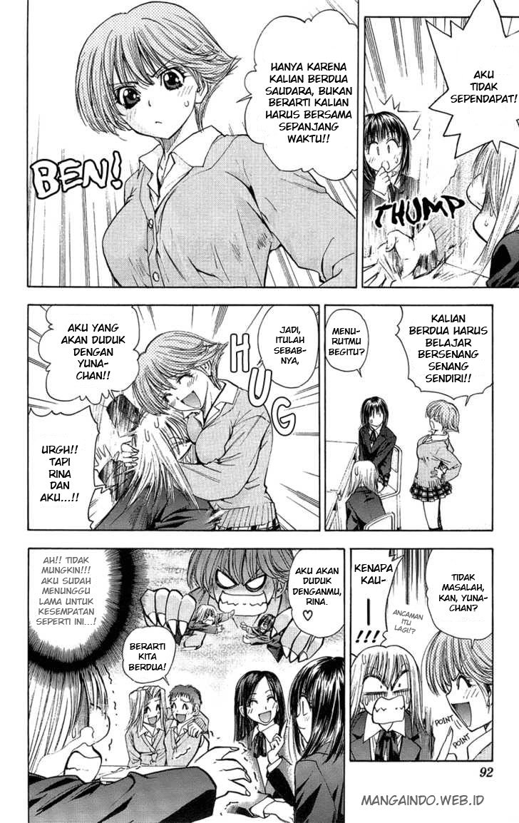 Chapter 41 - halaman 9