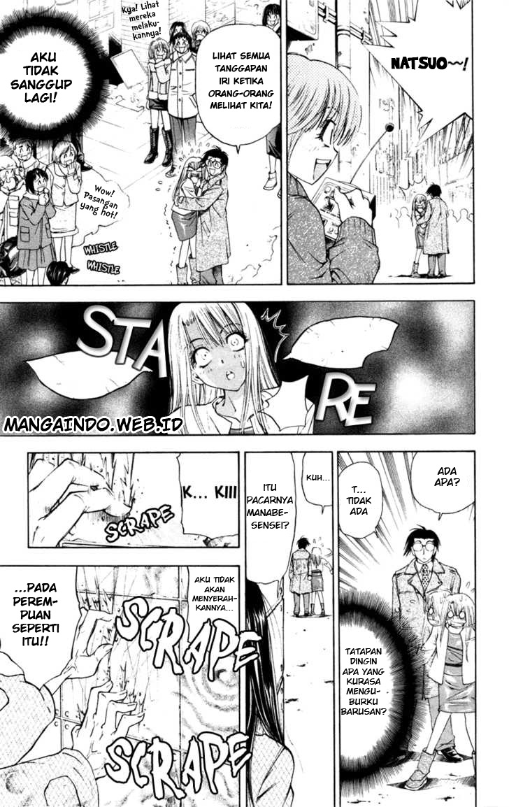 Chapter 40 - halaman 13