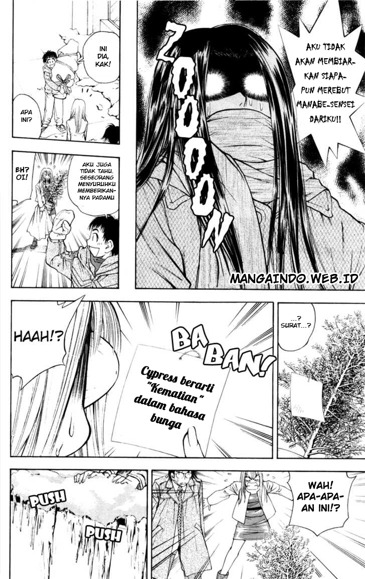Chapter 40 - halaman 14