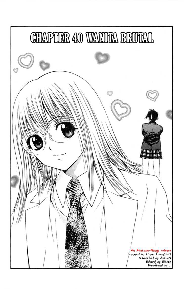 Chapter 40 - halaman 4