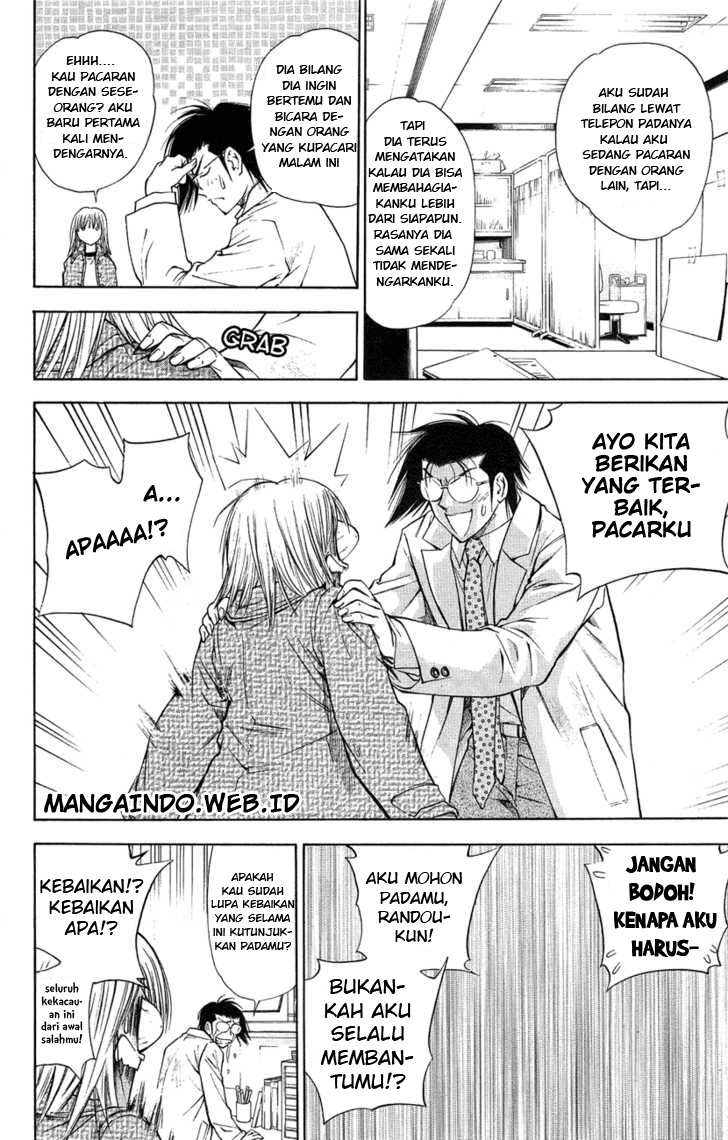 Chapter 40 - halaman 8