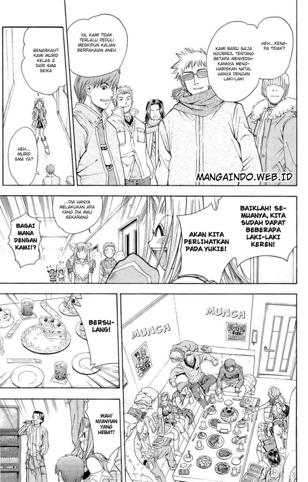 Chapter 39 - halaman 13