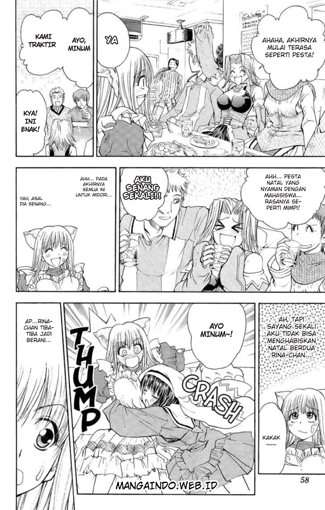 Chapter 39 - halaman 14