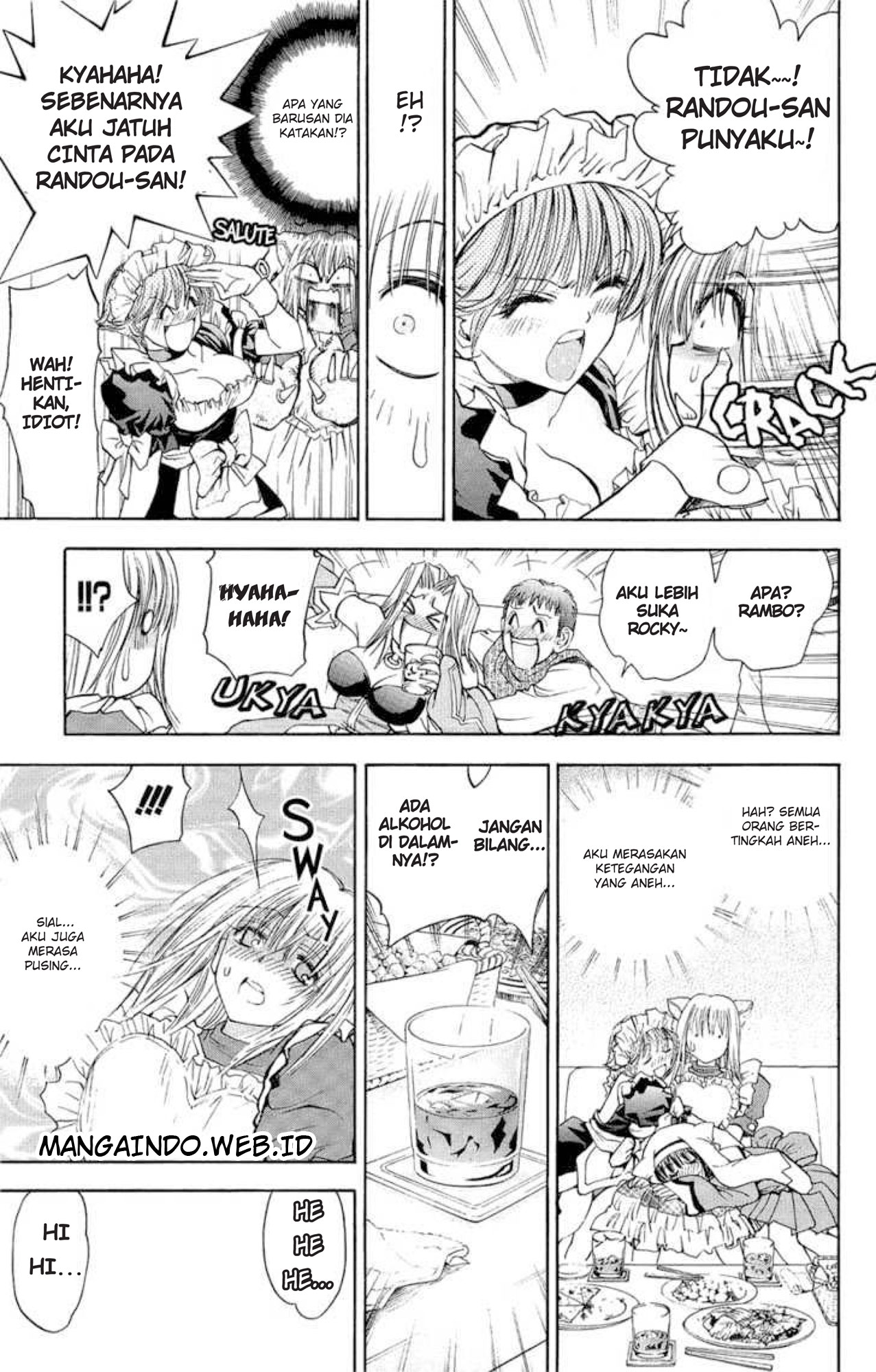 Chapter 39 - halaman 15