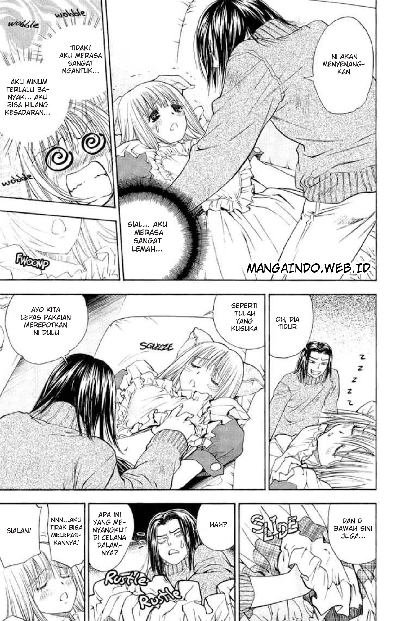Chapter 39 - halaman 17