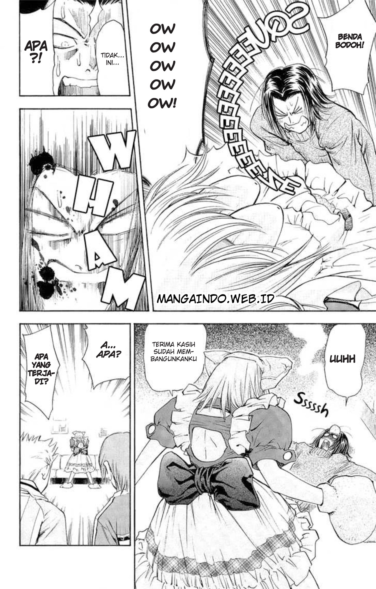 Chapter 39 - halaman 18