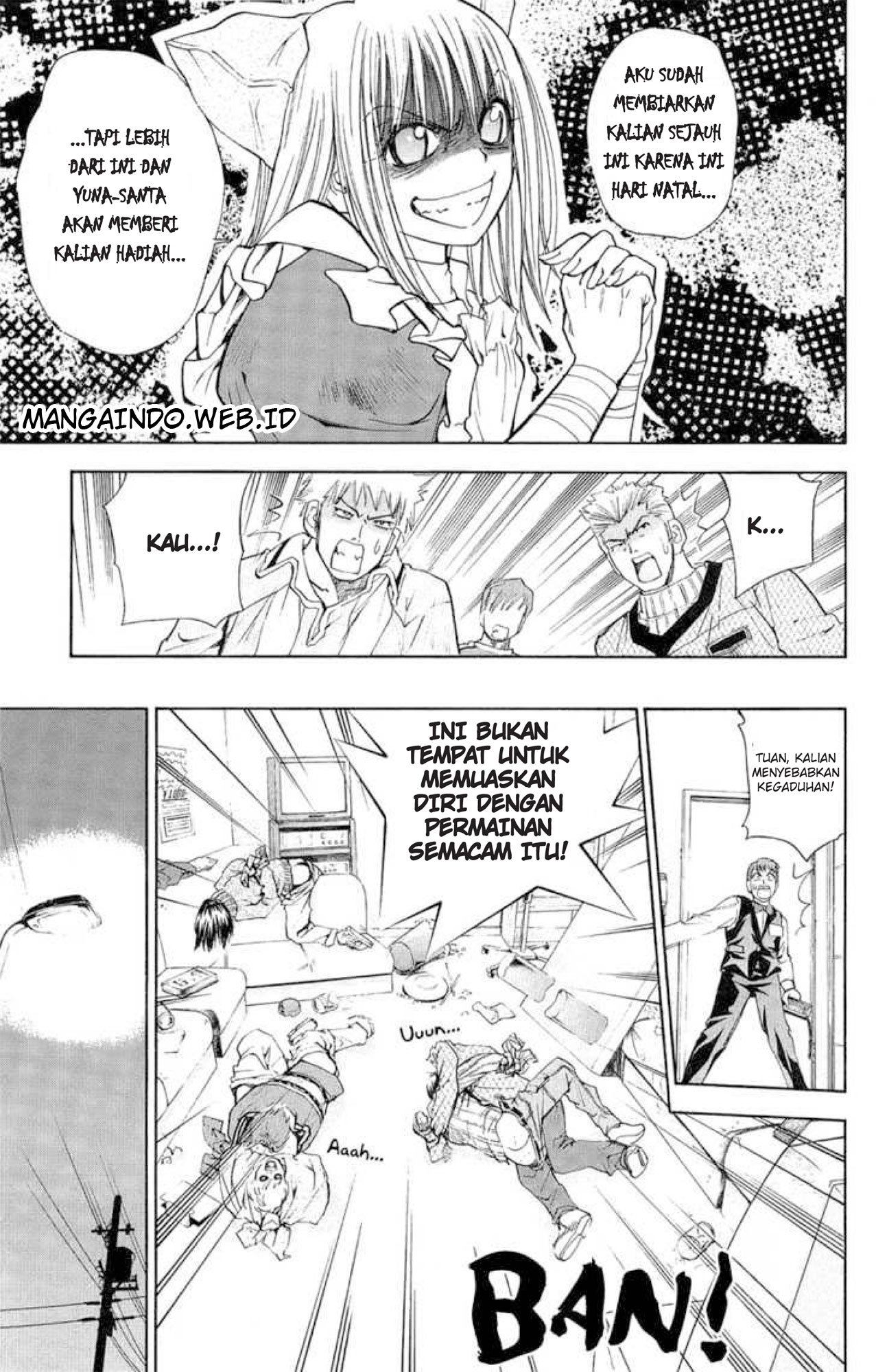 Chapter 39 - halaman 19