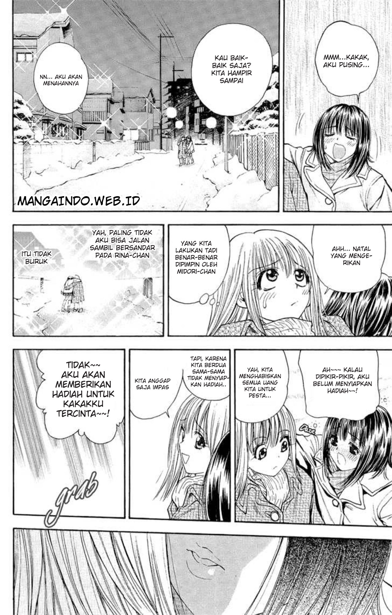 Chapter 39 - halaman 20
