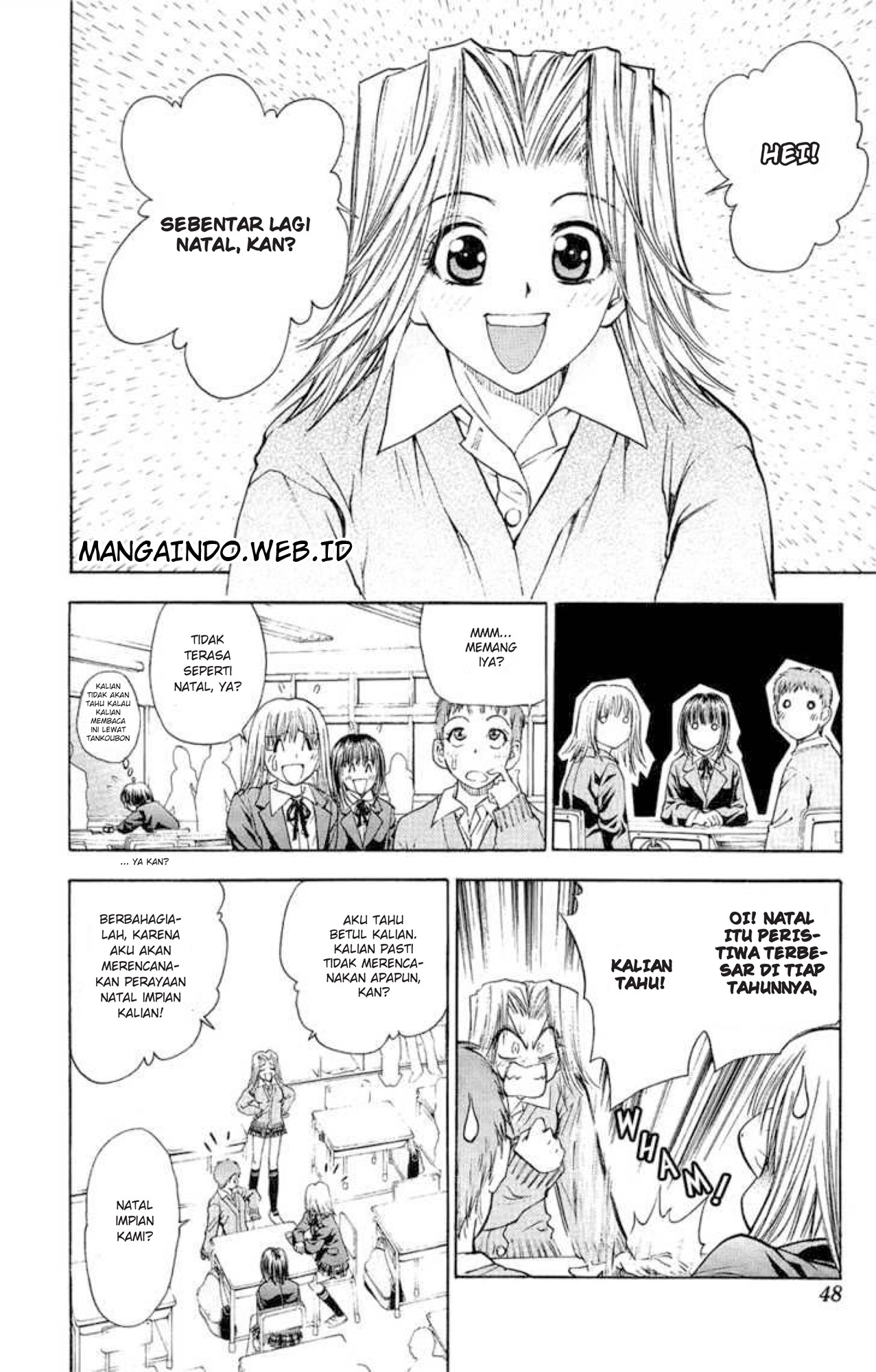 Chapter 39 - halaman 4