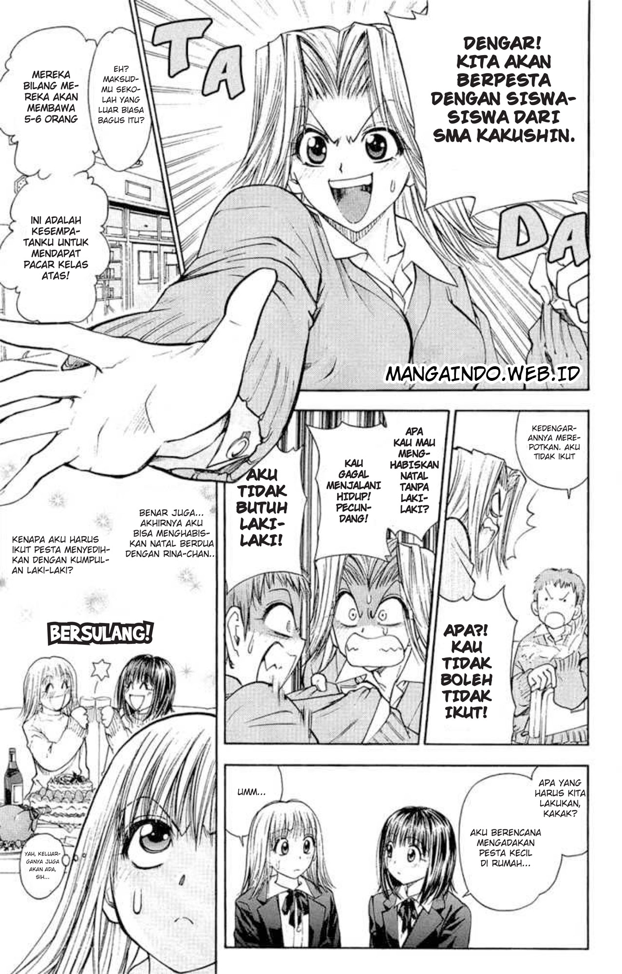 Chapter 39 - halaman 5