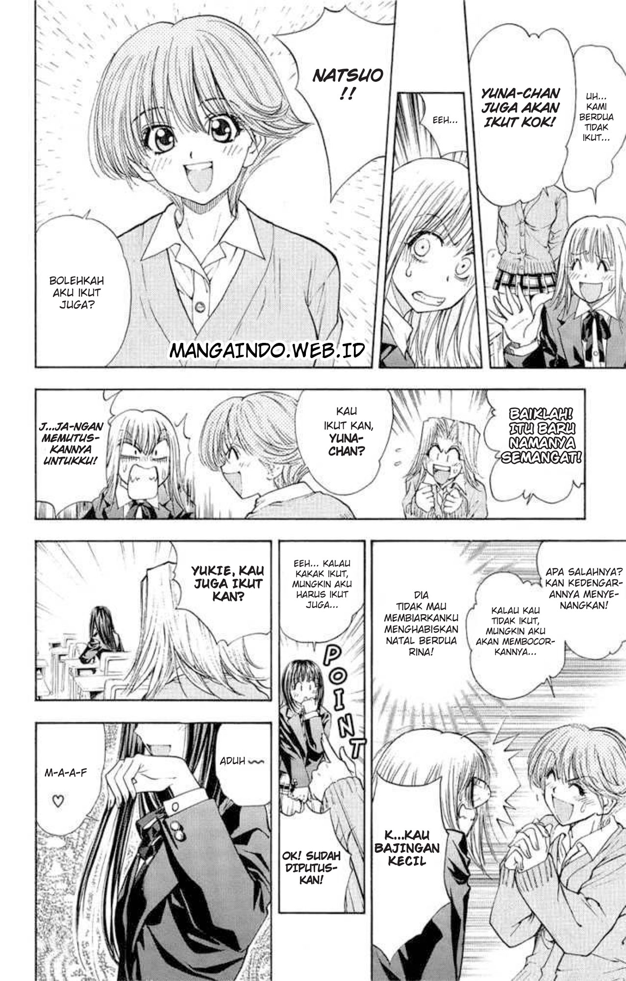 Chapter 39 - halaman 6