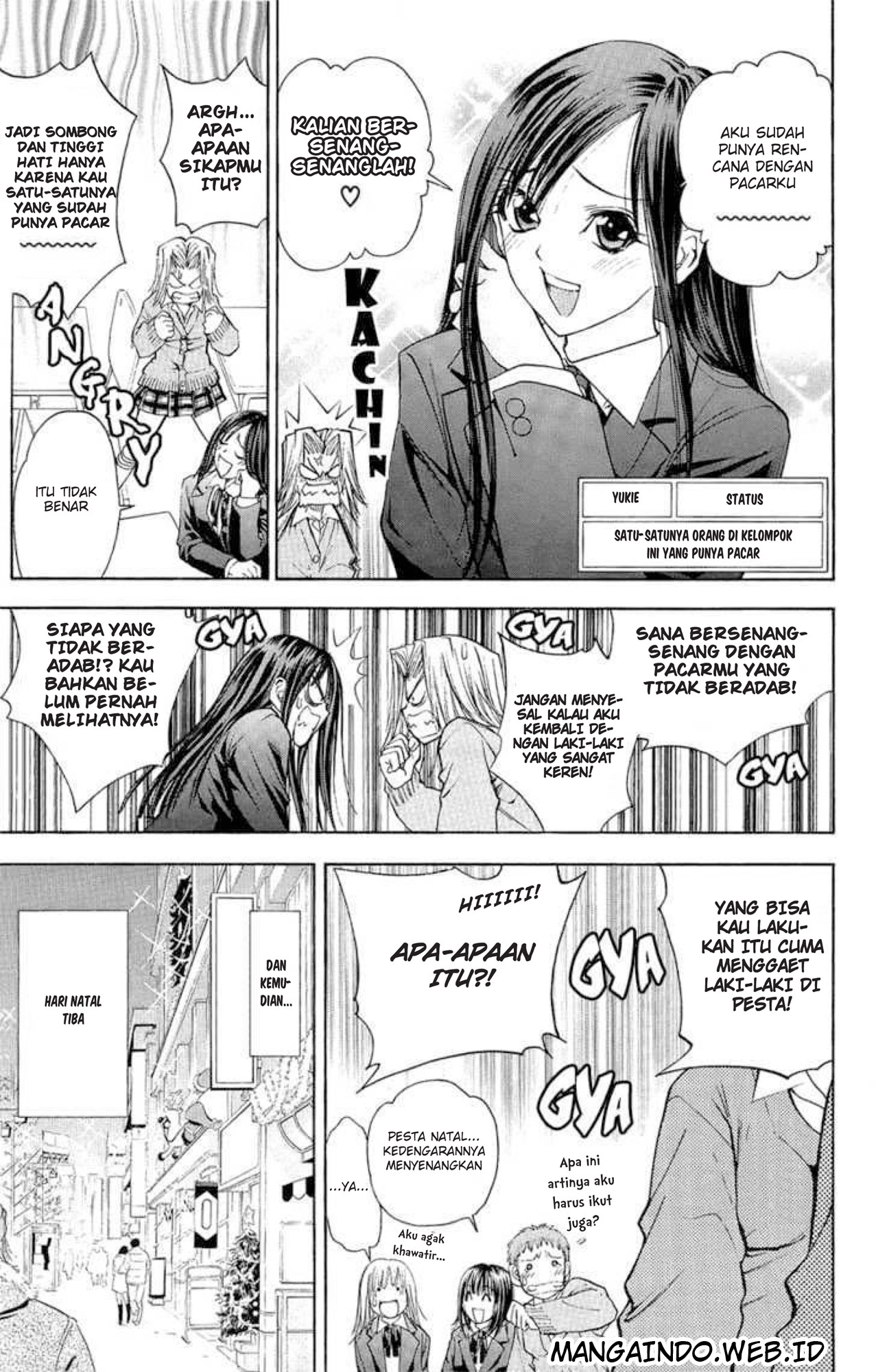 Chapter 39 - halaman 7