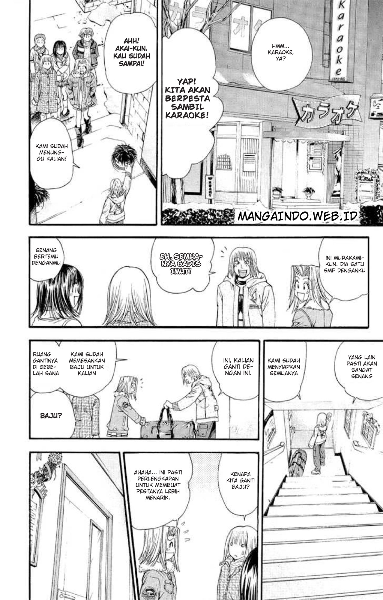 Chapter 39 - halaman 8