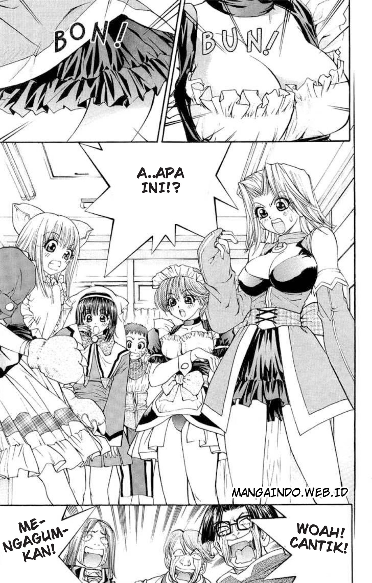 Chapter 39 - halaman 9