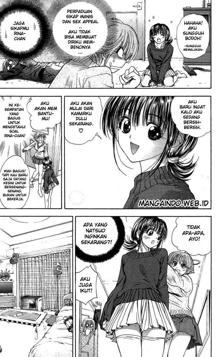 Chapter 38 - halaman 12