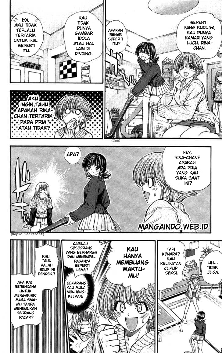 Chapter 38 - halaman 13