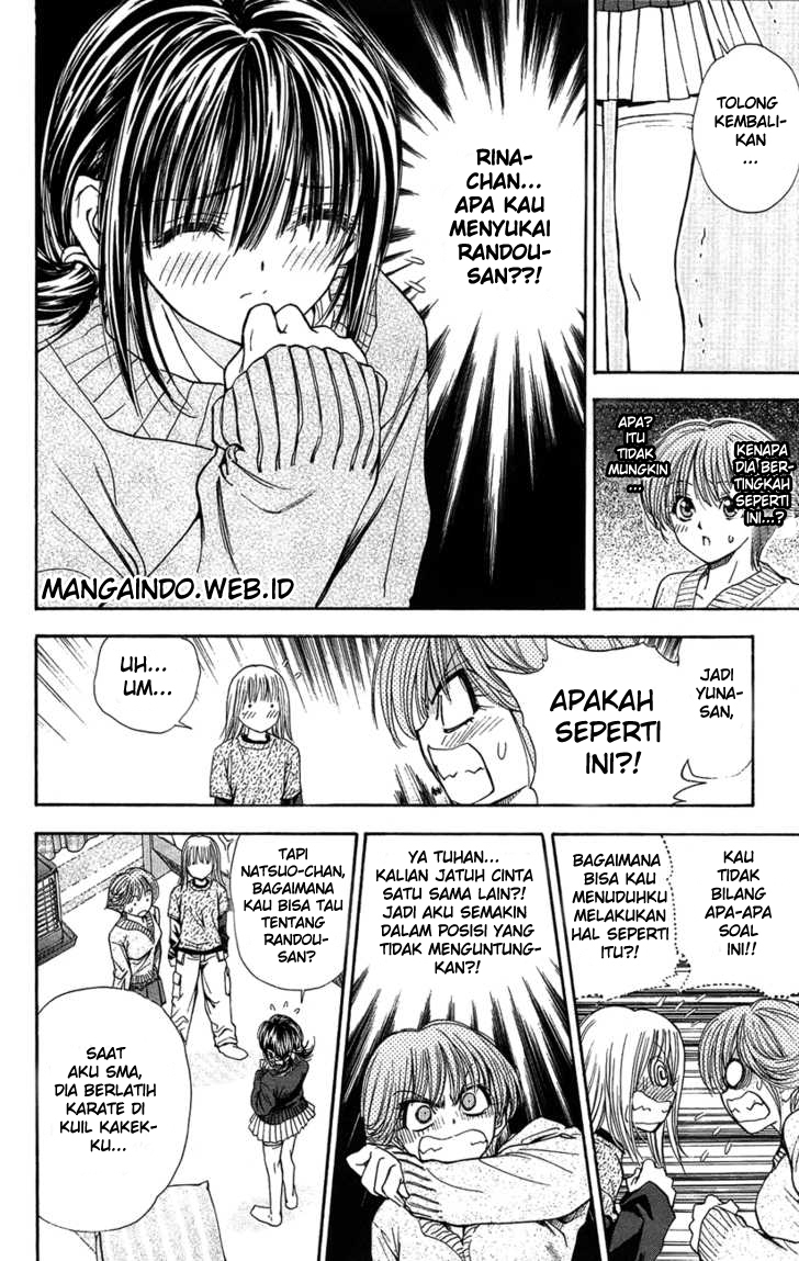 Chapter 38 - halaman 15