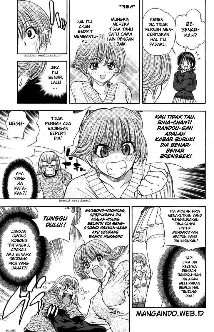 Chapter 38 - halaman 16
