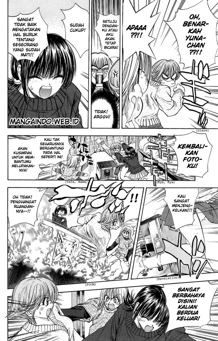 Chapter 38 - halaman 17