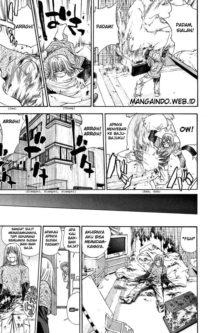 Chapter 38 - halaman 18