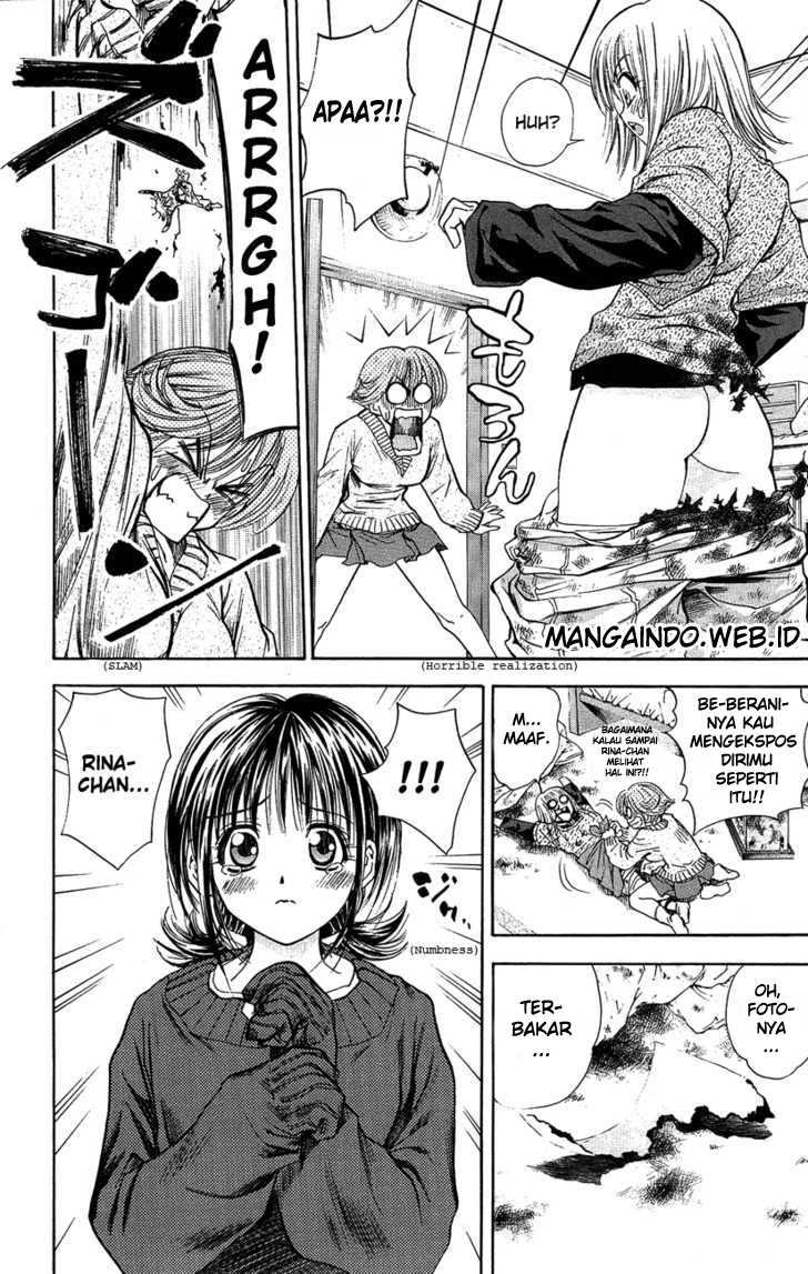 Chapter 38 - halaman 19
