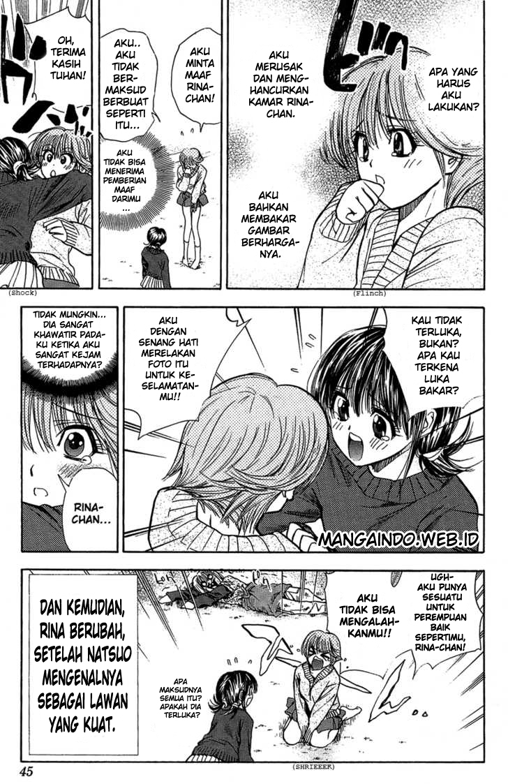 Chapter 38 - halaman 20