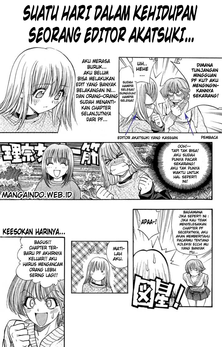 Chapter 38 - halaman 3