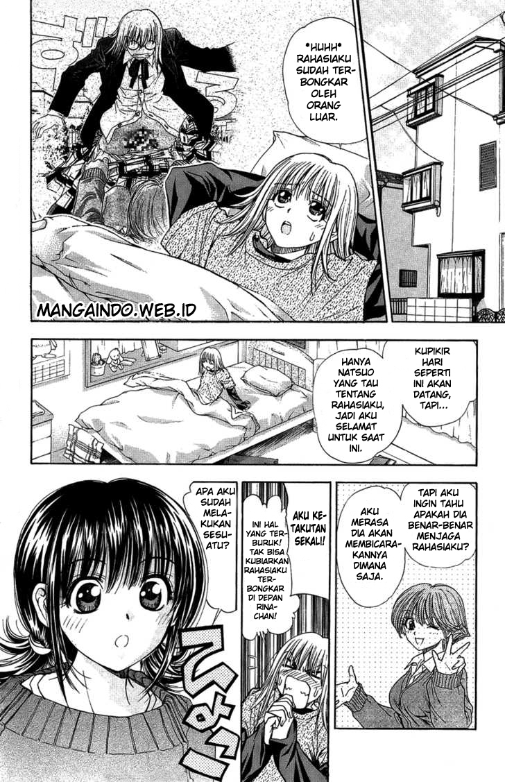 Chapter 38 - halaman 5