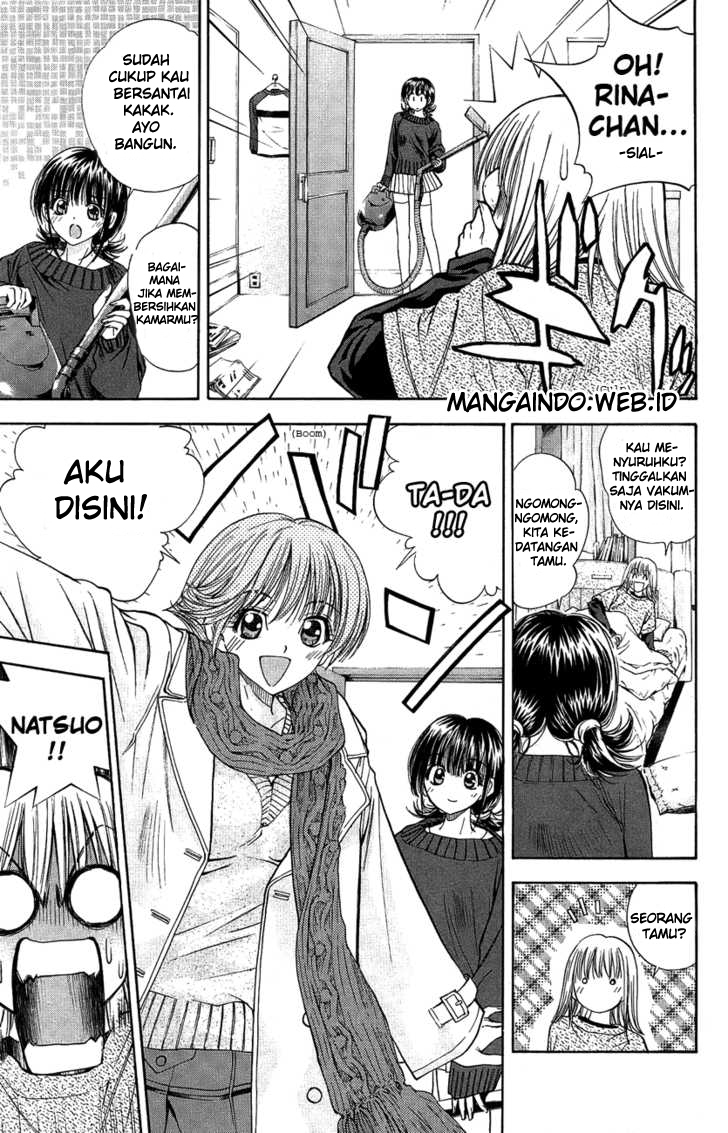 Chapter 38 - halaman 6