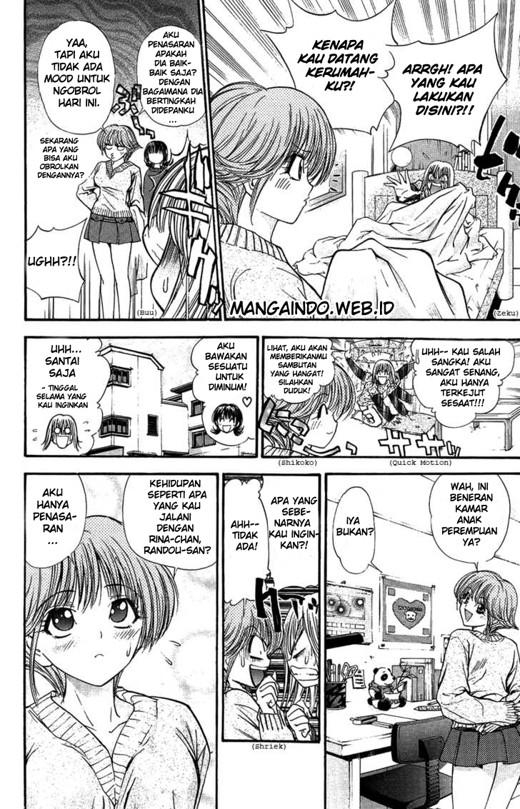 Chapter 38 - halaman 7