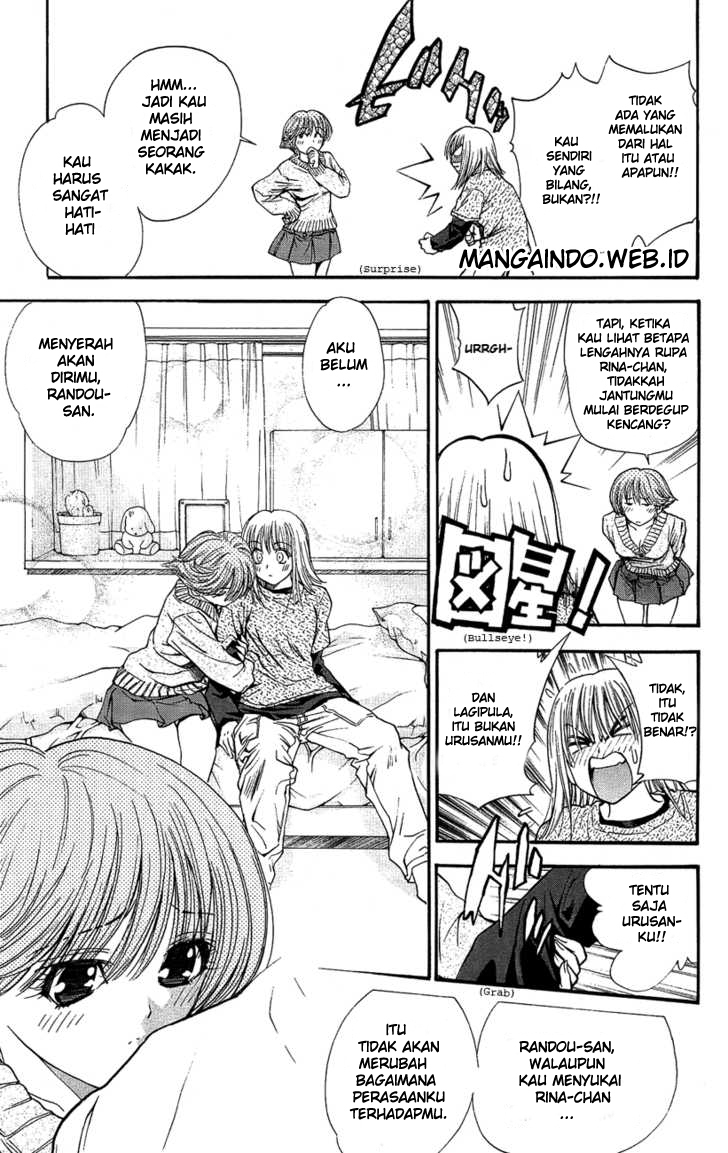 Chapter 38 - halaman 8